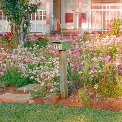 万博manbetx登录手机app下载